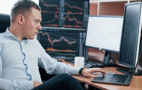 expert-comptable médecin Forest