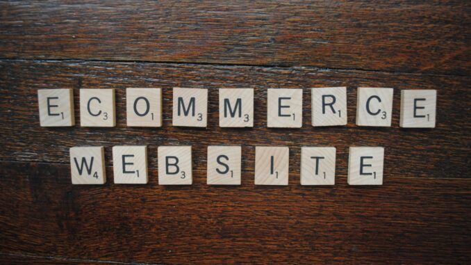 E-commerce et logistique