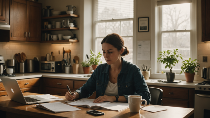 Soins médicaux : comment réduire réellement vos frais
