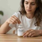 Avis sur GLPura : Arnaque ou révolution pour la perte de poids et la glycémie ?