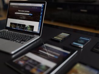 BPO et service client