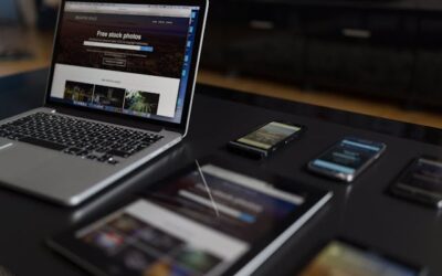 BPO et service client