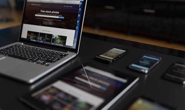 BPO et service client