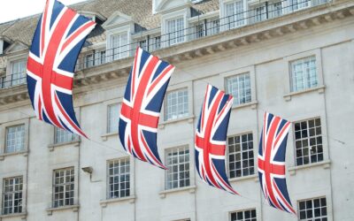 Travailler en Angleterre sans parler parfaitement anglais : possible ?