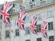 Travailler en Angleterre sans parler parfaitement anglais : possible ?