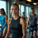 Musculation et cardio : le guide complet pour un programme équilibré