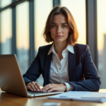 Améliorez vos finances grâce au simulateur de leasing social