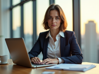 Améliorez vos finances grâce au simulateur de leasing social