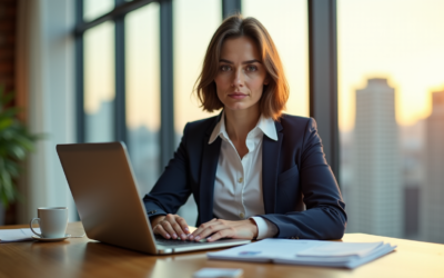 Améliorez vos finances grâce au simulateur de leasing social