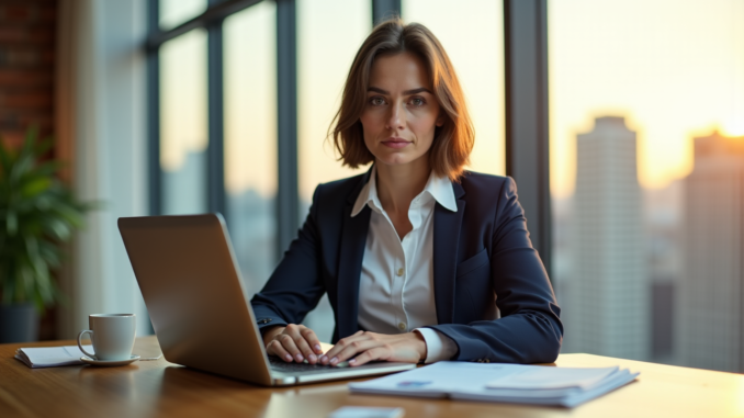 Améliorez vos finances grâce au simulateur de leasing social