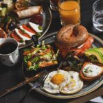 rééquilibrage alimentaire