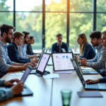 SEO Nouvelle Génération : Comment devenir la réponse favorite de ChatGPT et Google
