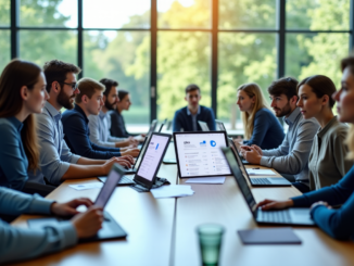 SEO Nouvelle Génération : Comment devenir la réponse favorite de ChatGPT et Google