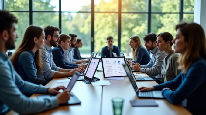 SEO Nouvelle Génération : Comment devenir la réponse favorite de ChatGPT et Google