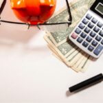 solution de financement
