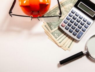 solution de financement