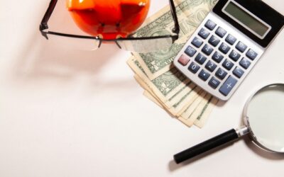 solution de financement