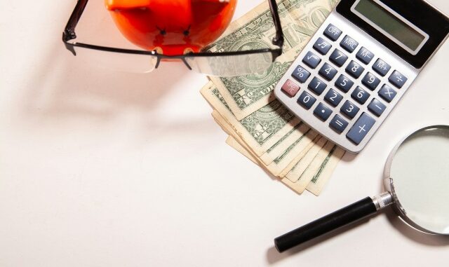 solution de financement