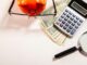 solution de financement
