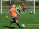 Sport pour seniors