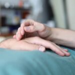 acupuncture