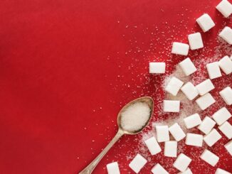 réduire le sucre
