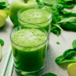 Cures détox