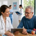 Médecine préventive