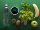 Nutrition et sport
