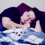 sommeil et santé