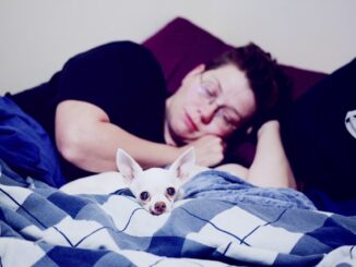 sommeil et santé