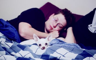 sommeil et santé