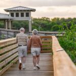 santé seniors