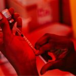 Vaccination