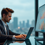 C'est quoi un directeur marketing externalisé ? Le guide simple pour les dirigeants