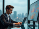 C'est quoi un directeur marketing externalisé ? Le guide simple pour les dirigeants