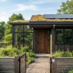 Assurance habitation