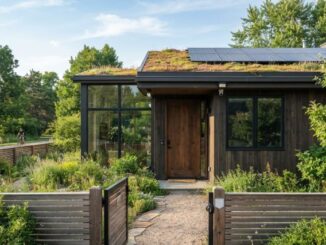 Assurance habitation