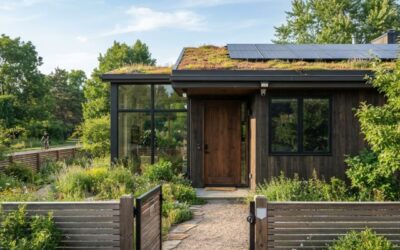 Assurance habitation