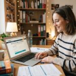 Assurance logement