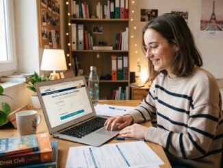 Assurance logement