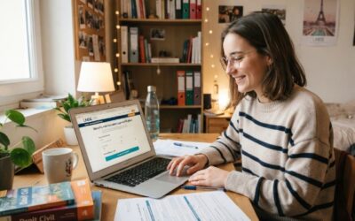 Assurance logement