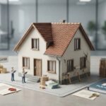assurance habitation