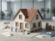 assurance habitation