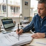 assurance construction