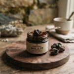 Primal Shilajit