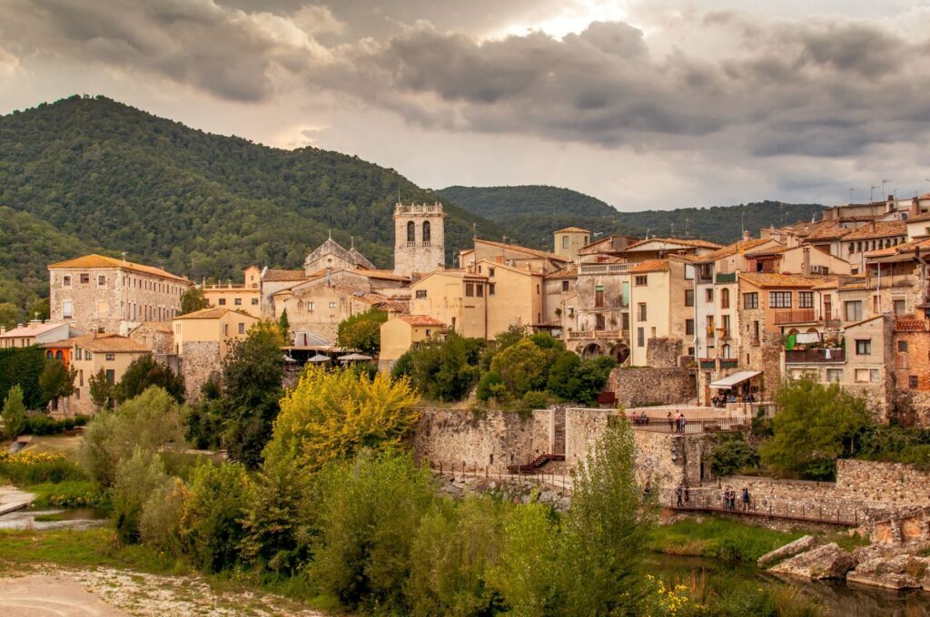 Drôme