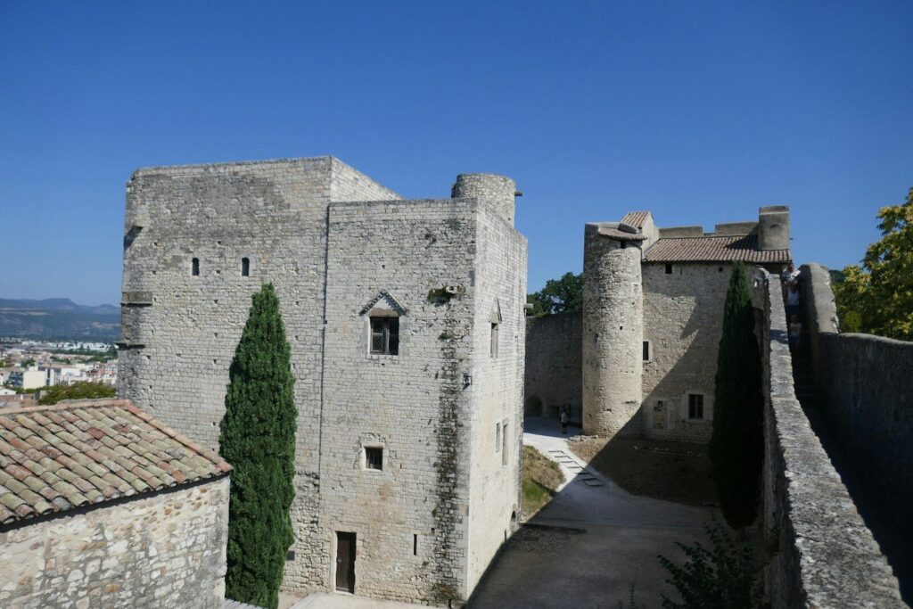 Drôme