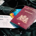 sécurité voyage