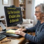 Téléagrandisseurs